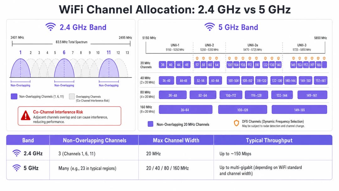 channel_allocation_chart.png