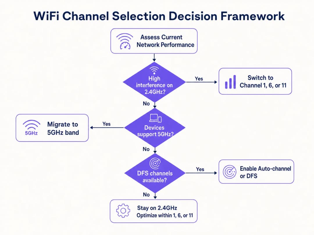 channel_decision_flowchart.png