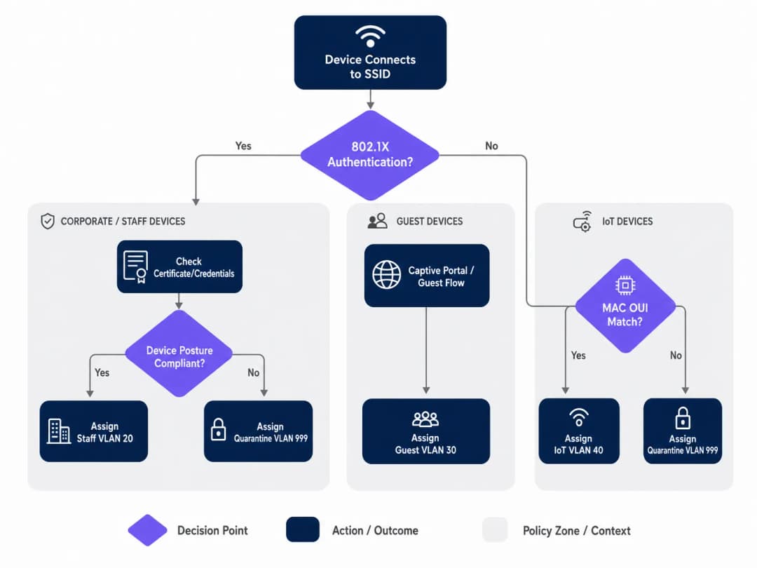 nac_policy_decision_flow.png