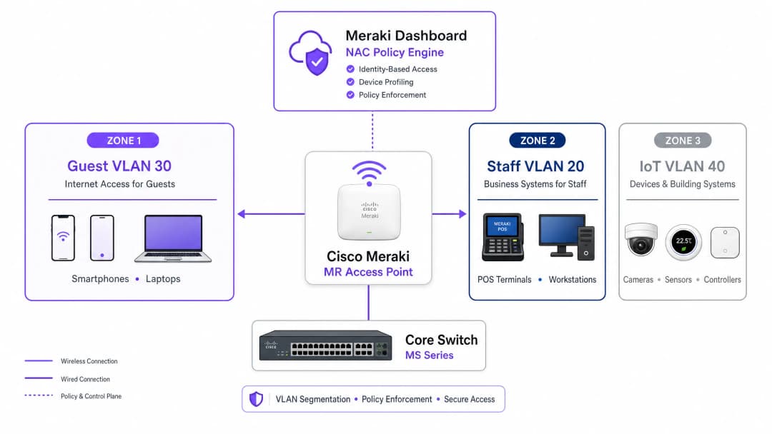 vlan_architecture_overview.png