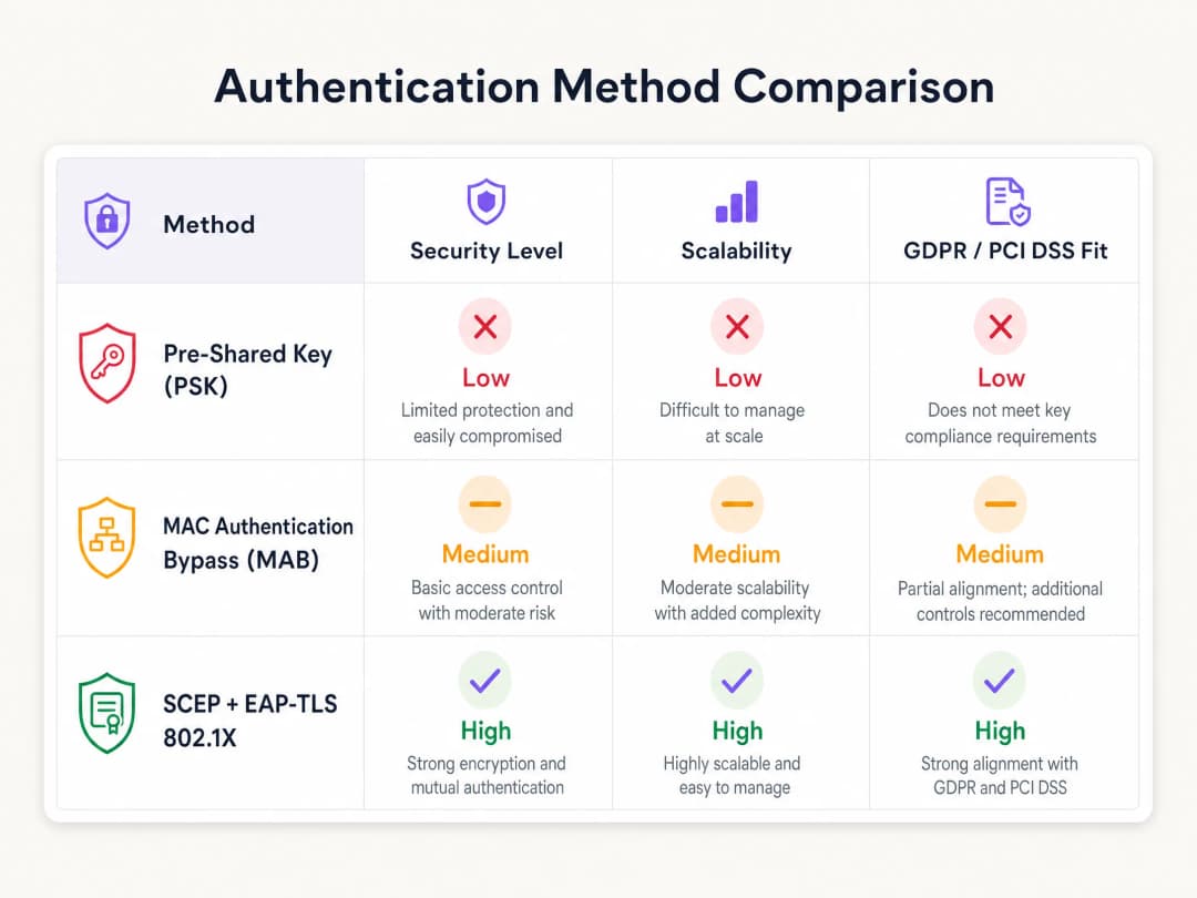 byod_vs_psk_comparison.png