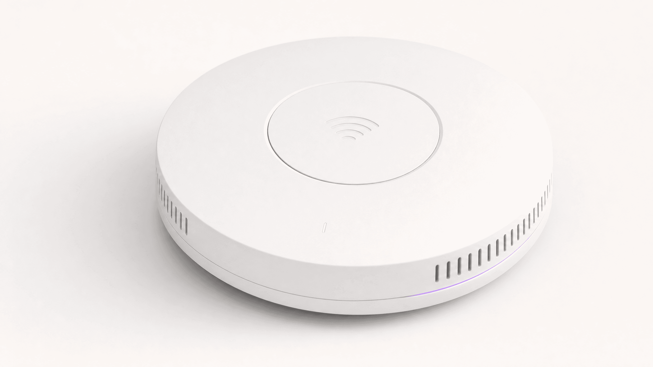 如何在不升级互联网套餐的情况下修复缓慢的WiFi
