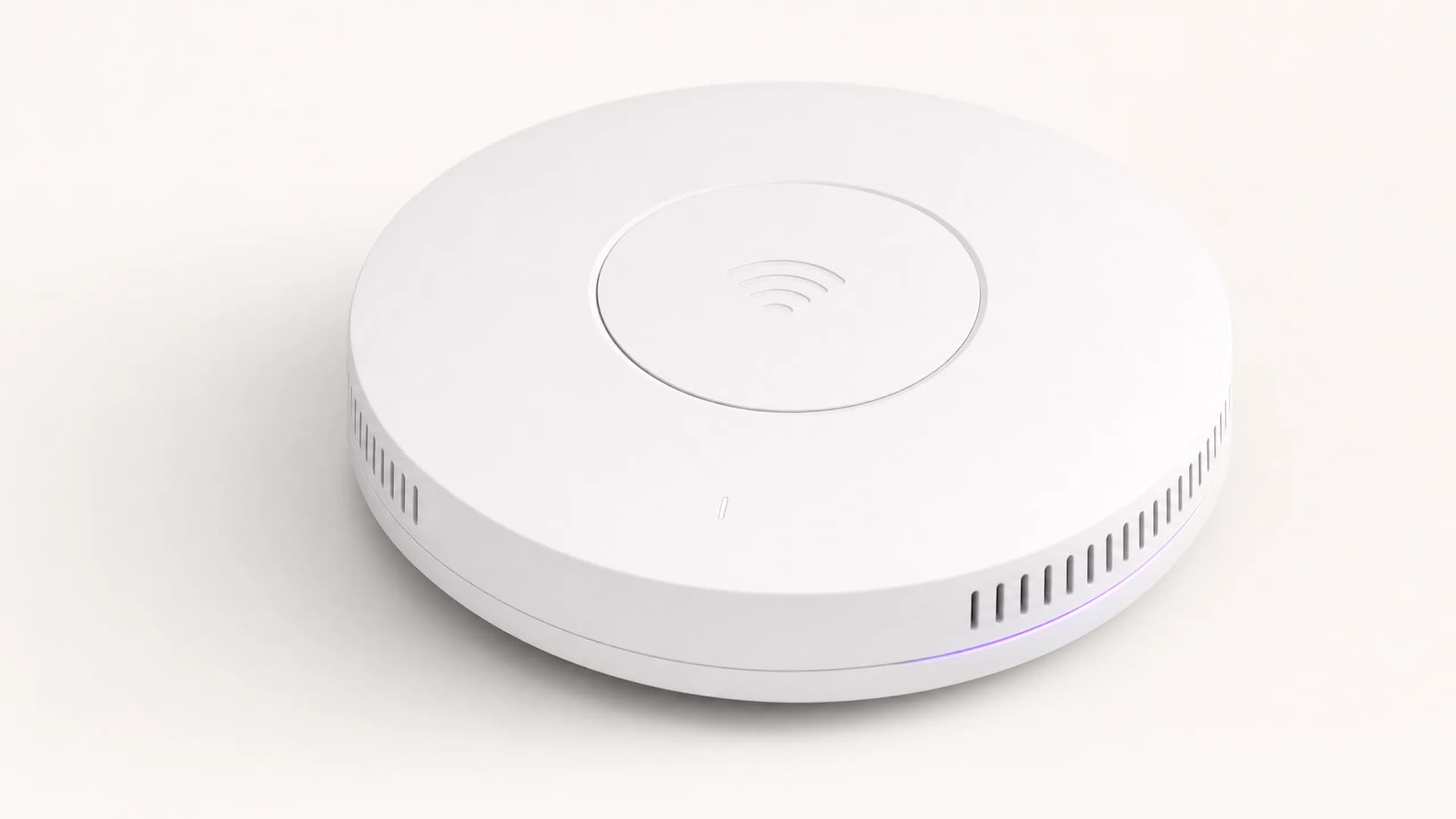 如何在不升级互联网套餐的情况下修复缓慢的WiFi