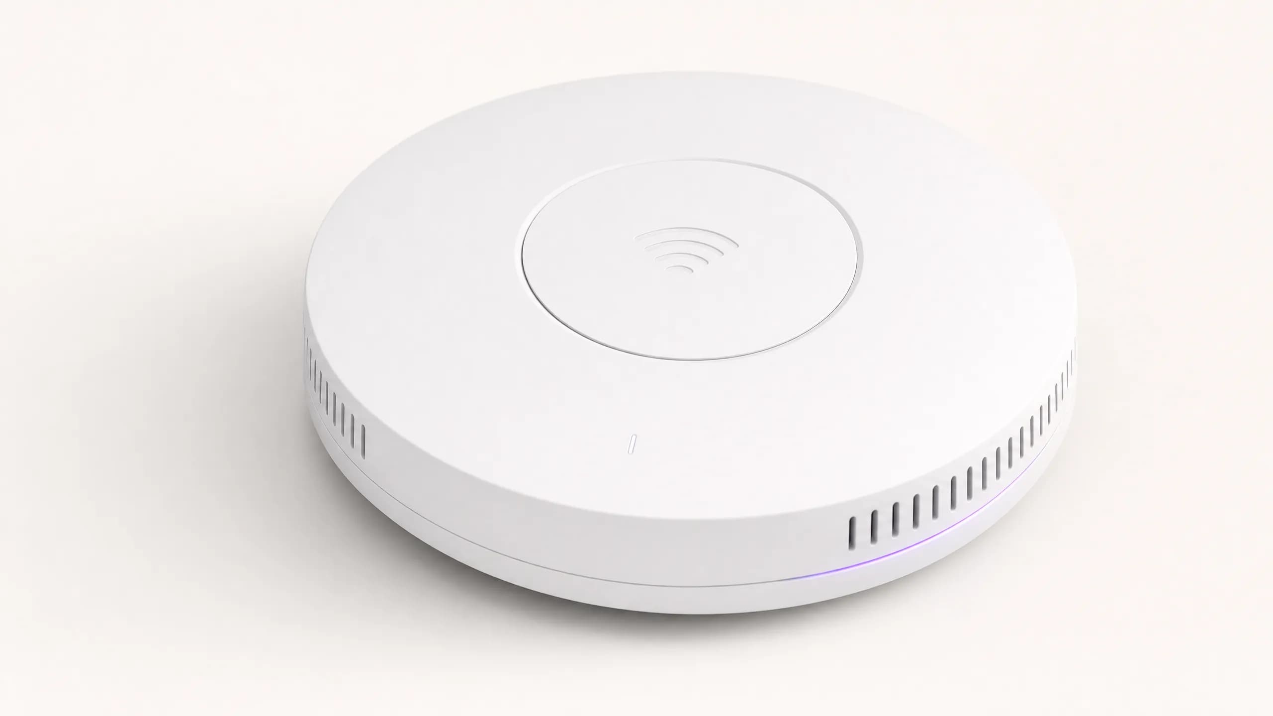 How to Fix Slow WiFi Without Upgrading Your Internet Plan