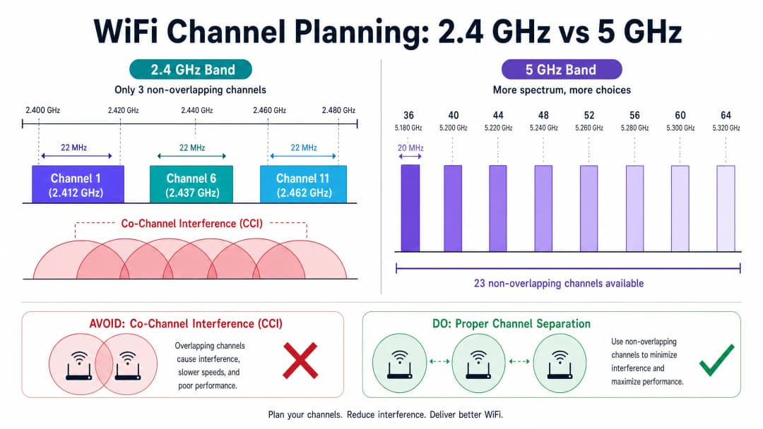 channel_plan_diagram.png