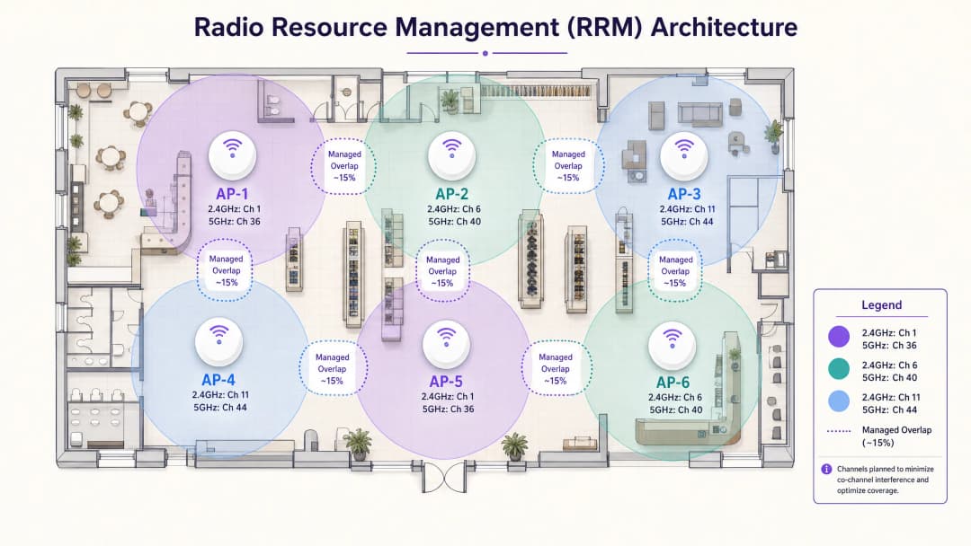 rrm_architecture_diagram.png
