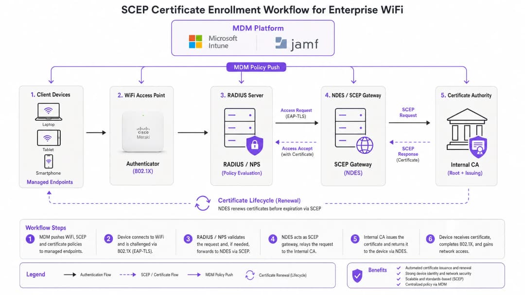 scep_architecture_overview.png