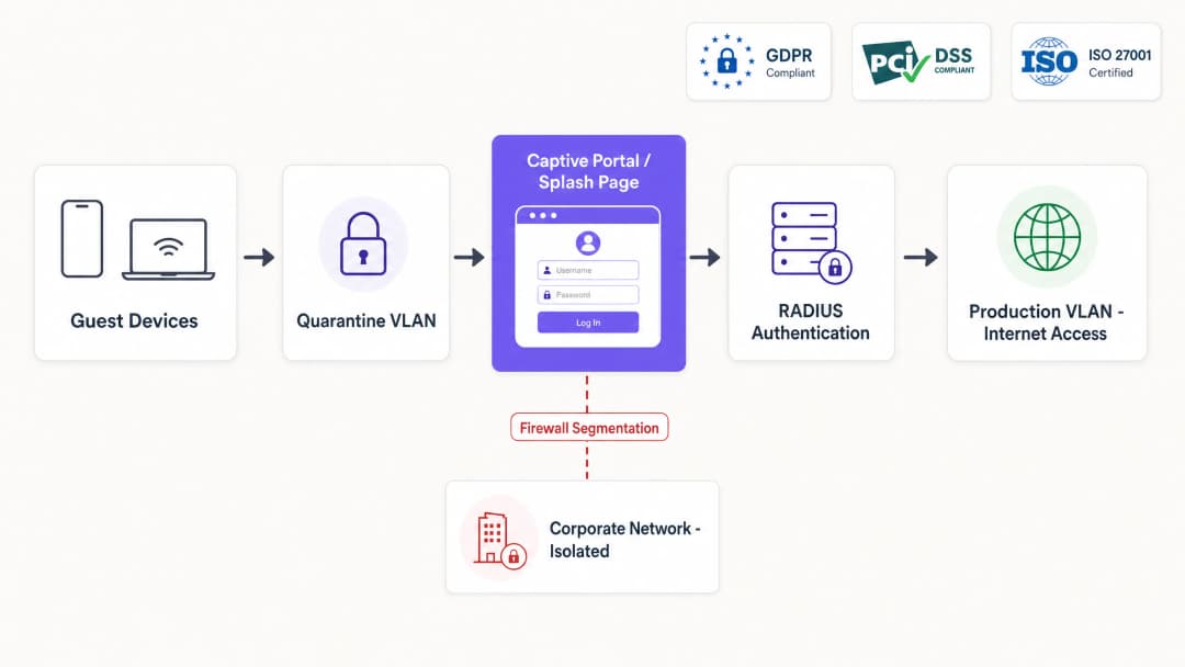 security_architecture_diagram.png