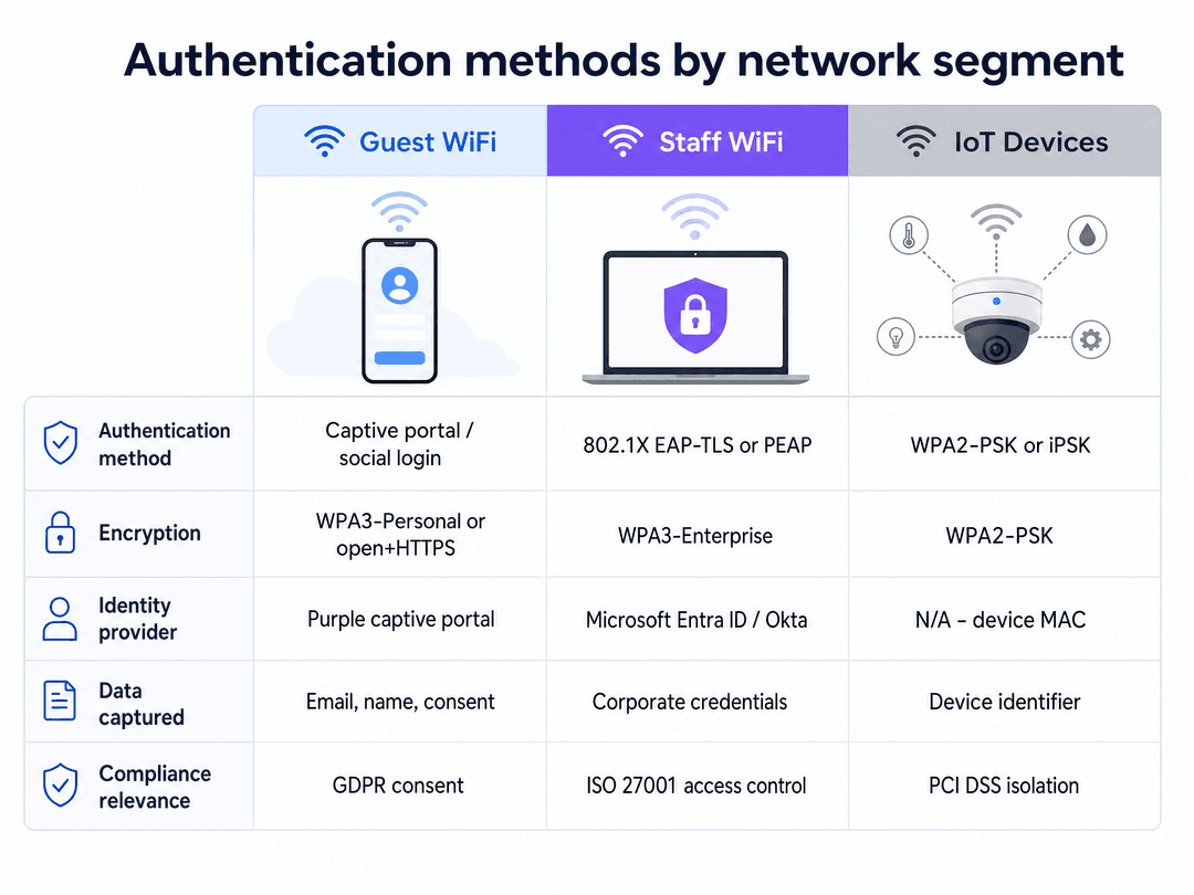 authentication_comparison.png