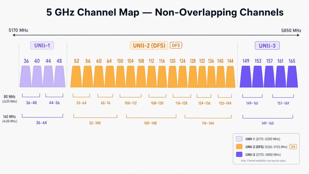 channel_map_5ghz.png
