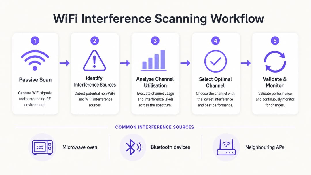 interference_scan_workflow.png