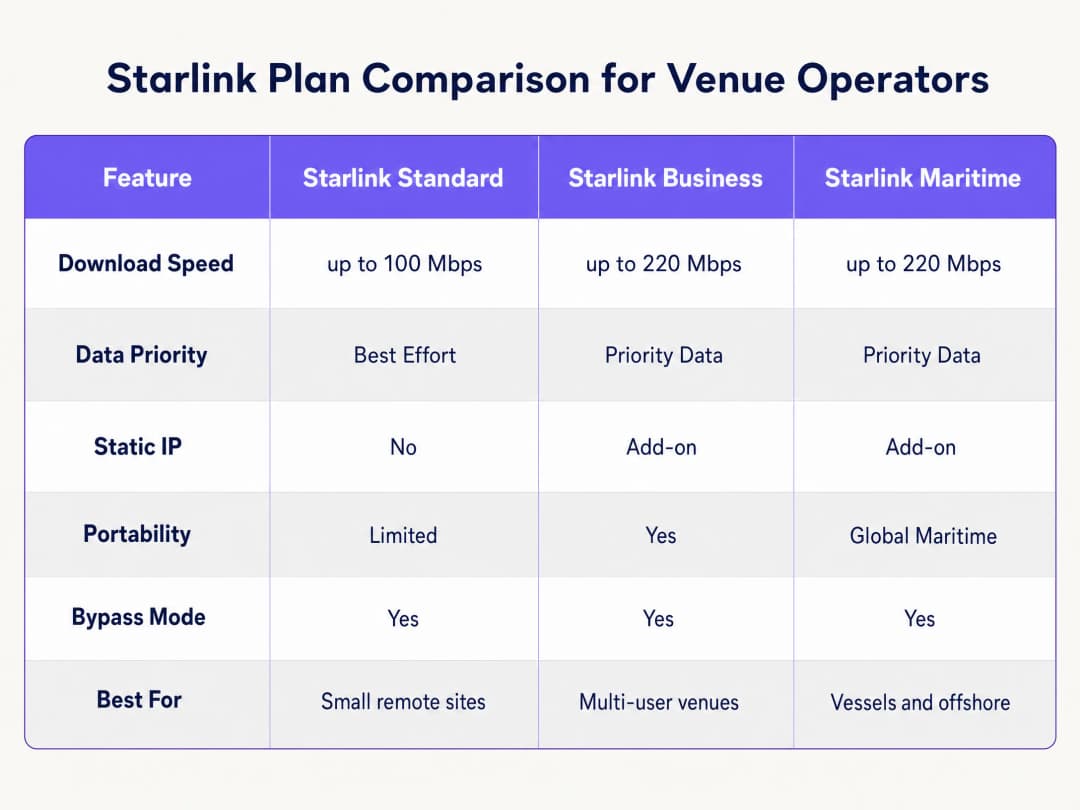 comparison_chart.png