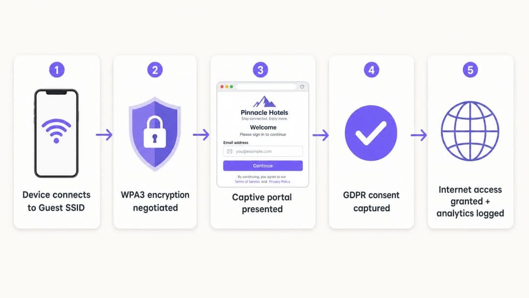 captive_portal_flow.png