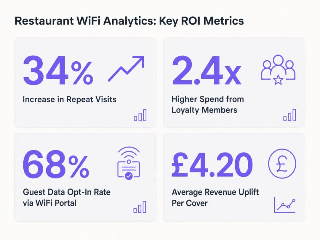 roi_metrics_dashboard.png