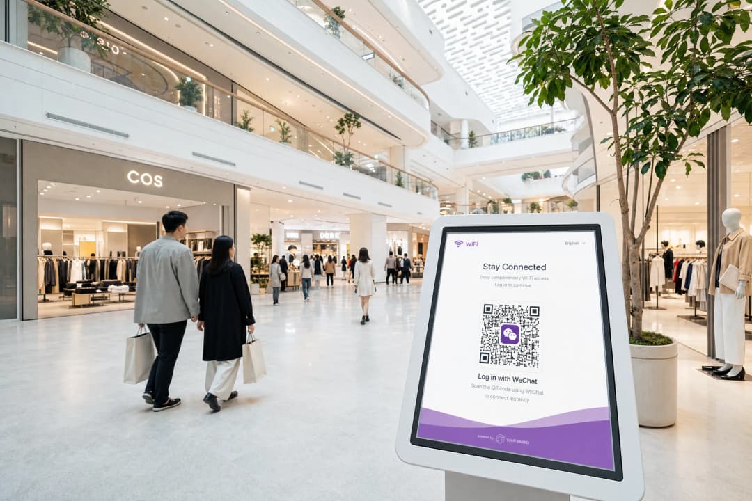 retail_venue_wechat_wifi.png