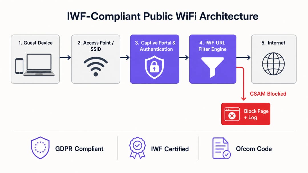 iwf_compliance_architecture.png