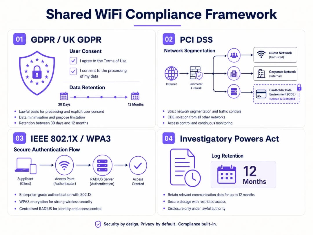 compliance_framework_diagram.png