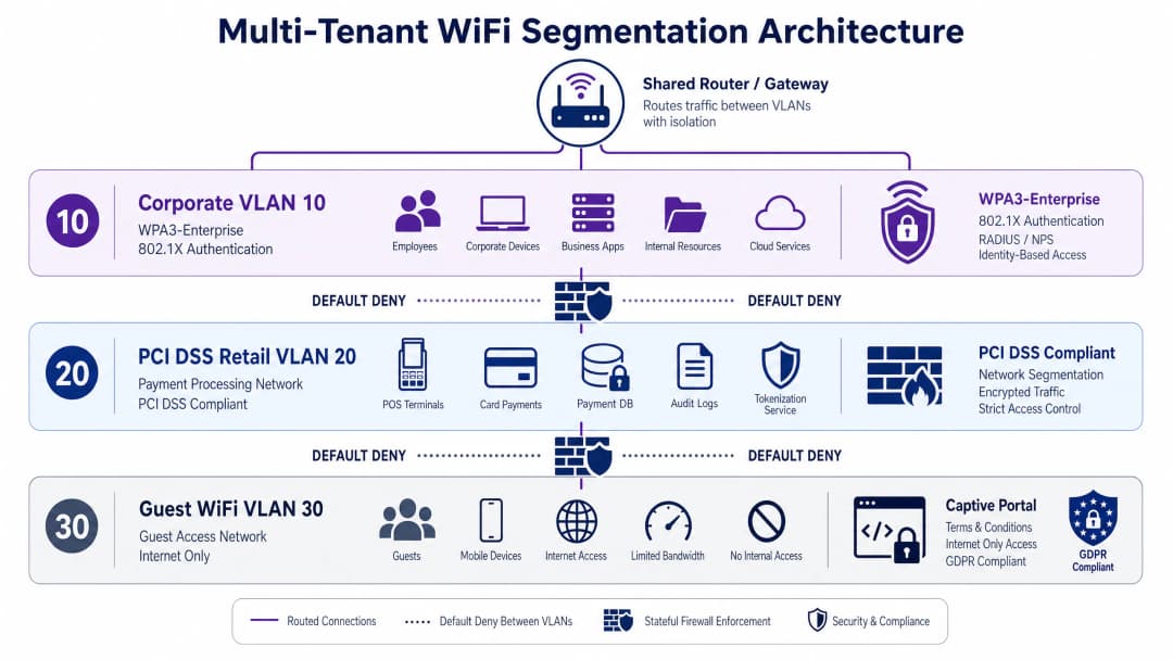 network_segmentation_visual.png