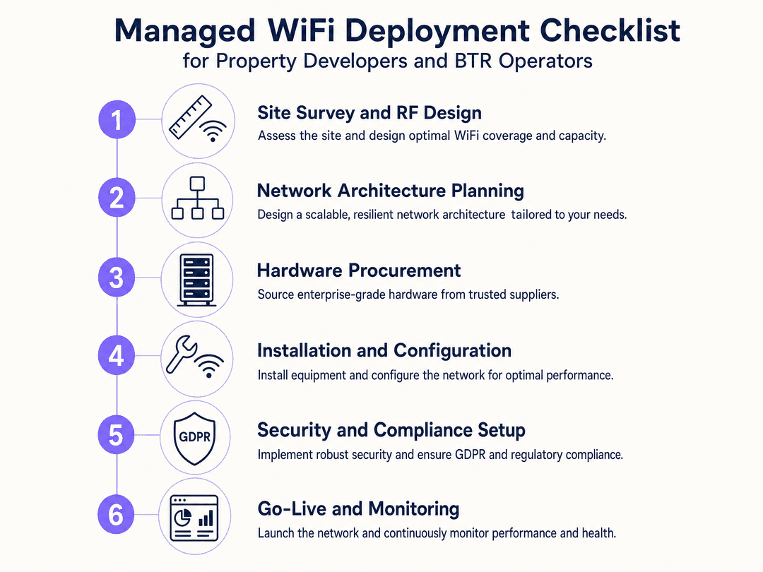 deployment_checklist.png