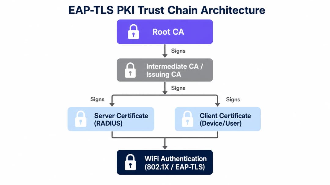 pki_trust_chain_diagram.png