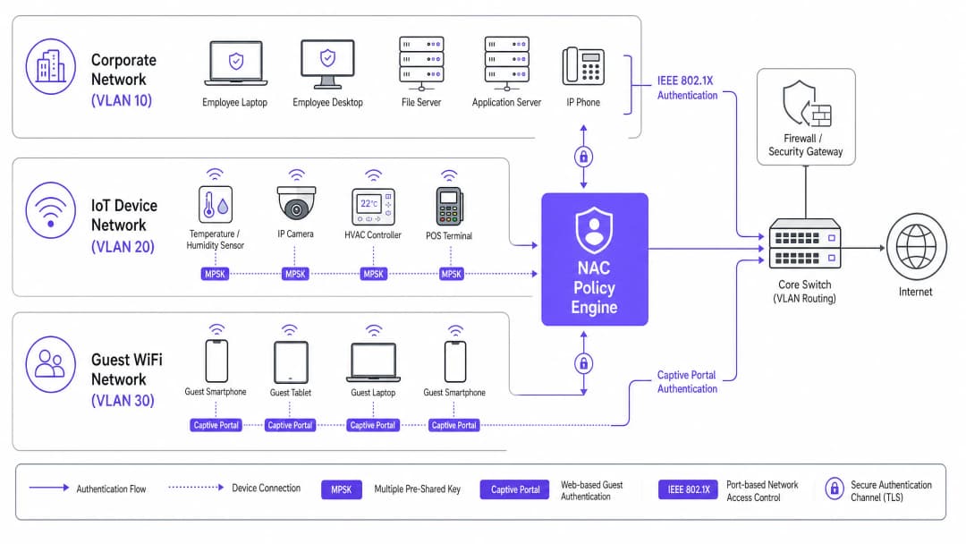 nac_architecture_overview.png