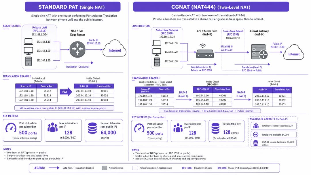 cgnat_pat_architecture_comparison.png