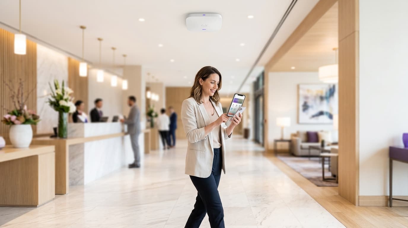 Cisco Meraki 802.11r adaptive vs enabled: fixing roaming on MR access points