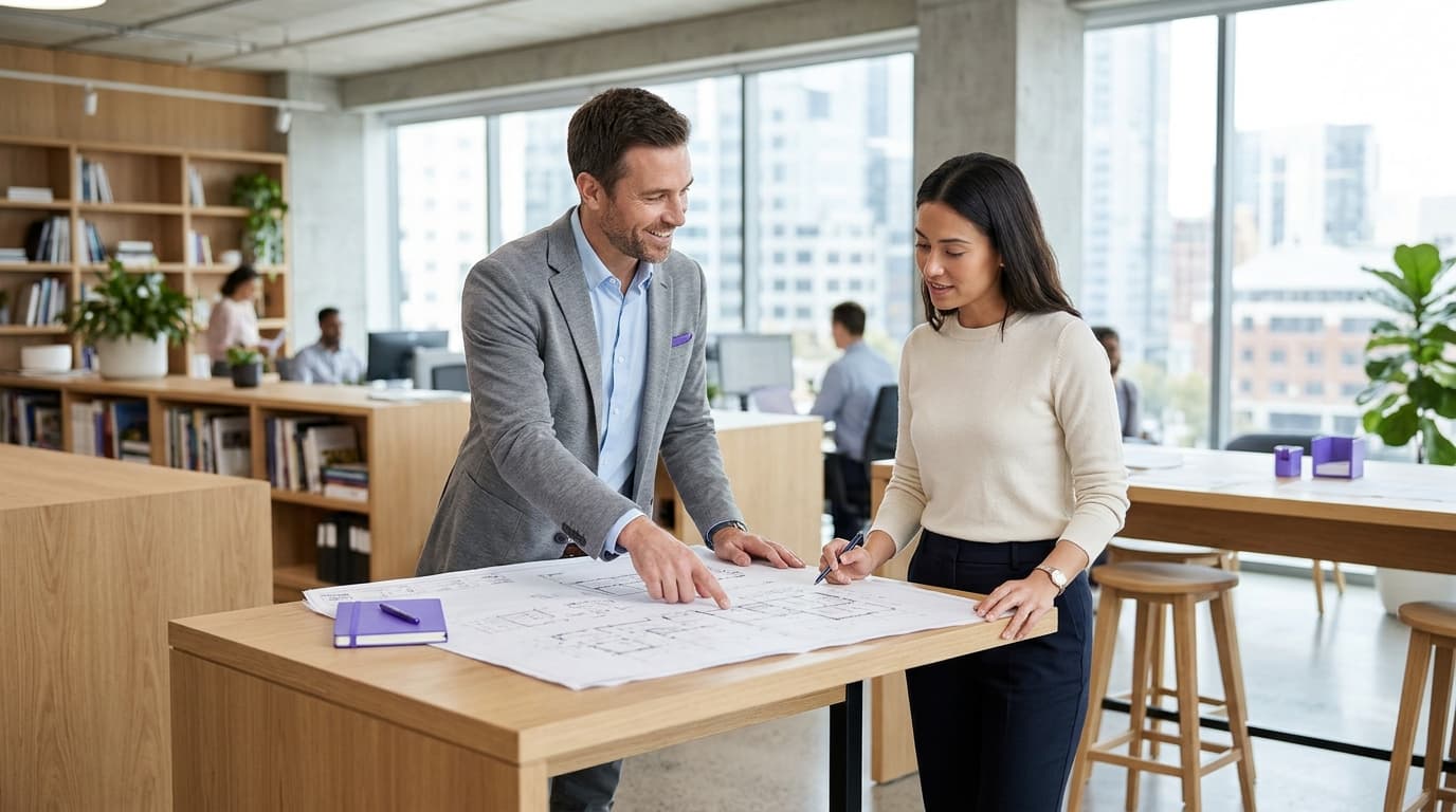 Microsoft Cloud PKI für WiFi: EAP-TLS Zertifikats-Deployment mit Intune und Microsoft Entra ID