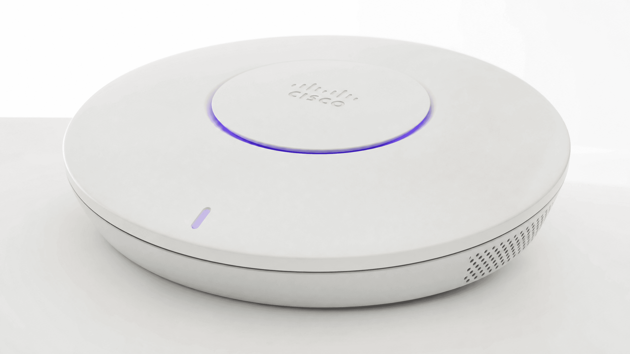 为 MDU 设计多租户 WiFi 架构