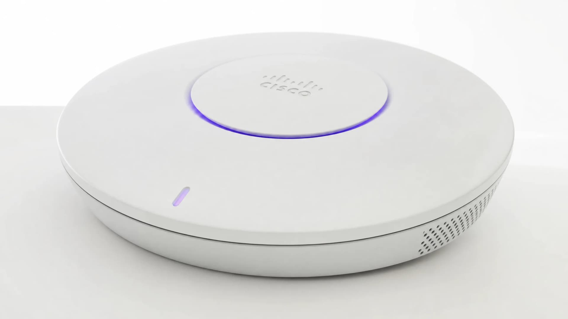 为 MDU 设计多租户 WiFi 架构