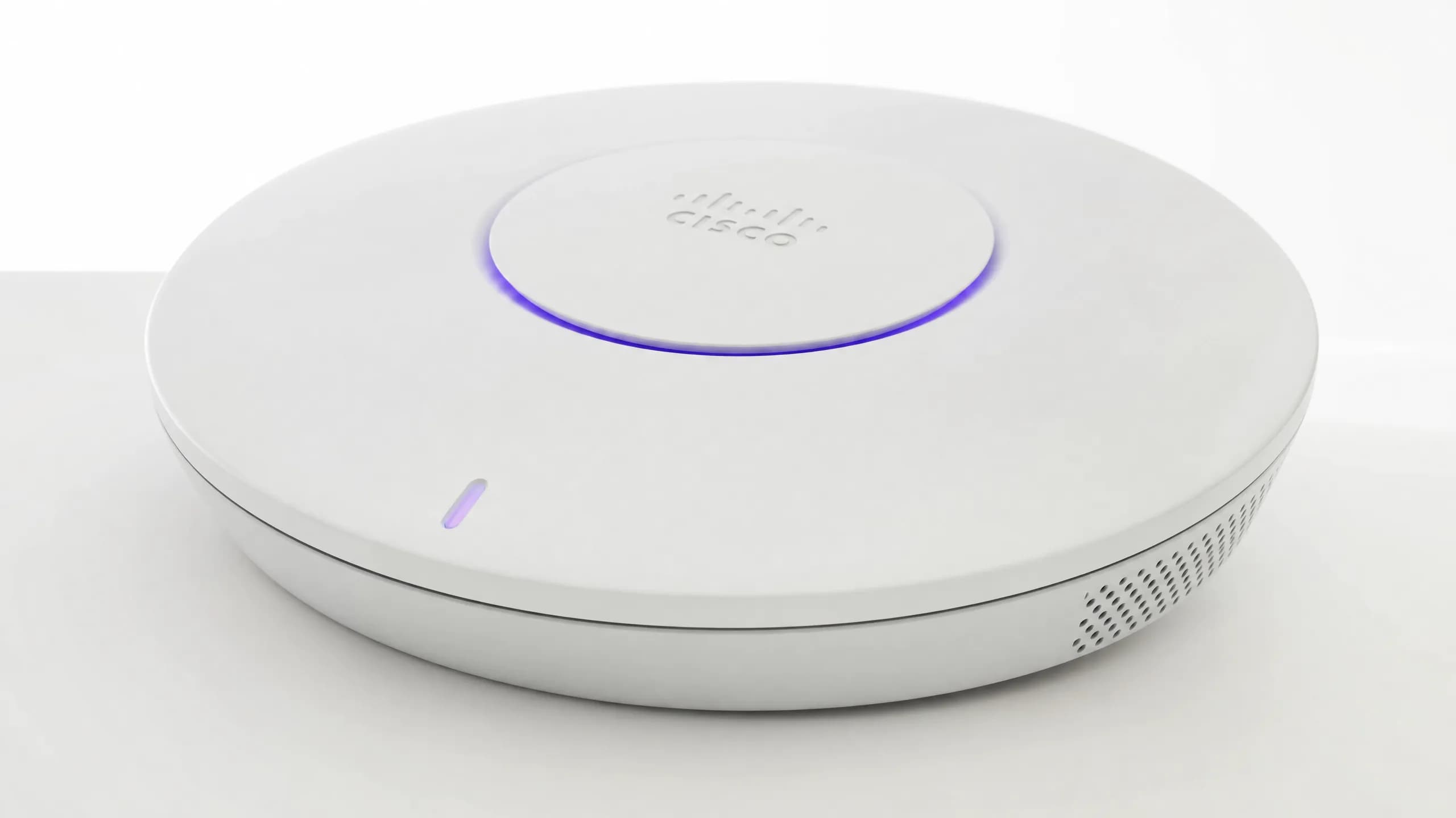 MDU साठी मल्टी-टेनंट WiFi आर्किटेक्चर डिझाइन करणे