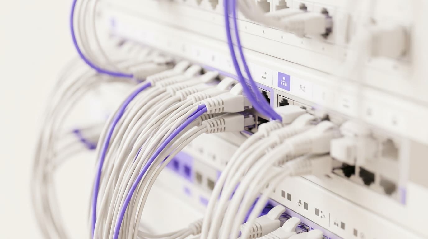 付費 WiFi 變現比較:兌換券、分級存取與支付閘道分析