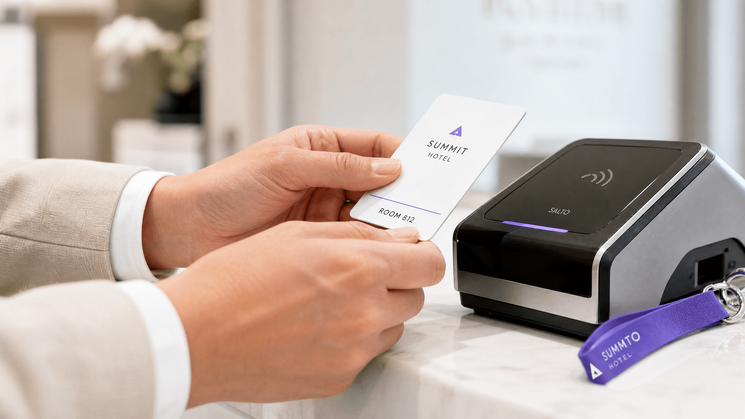 酒店 WiFi 的 PCI DSS 4.0.1 规范:2025 年截止日期对您的宾客和 POS 网络意味着什么