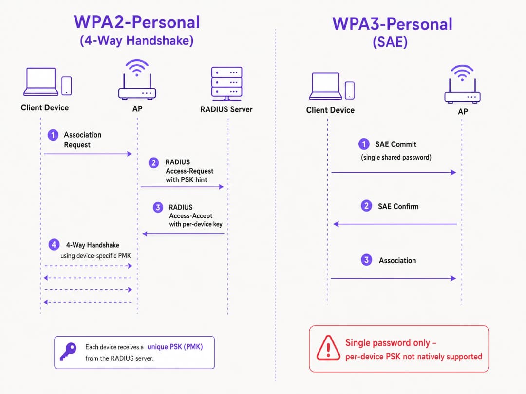 wpa2_vs_wpa3_psk_diagram.png