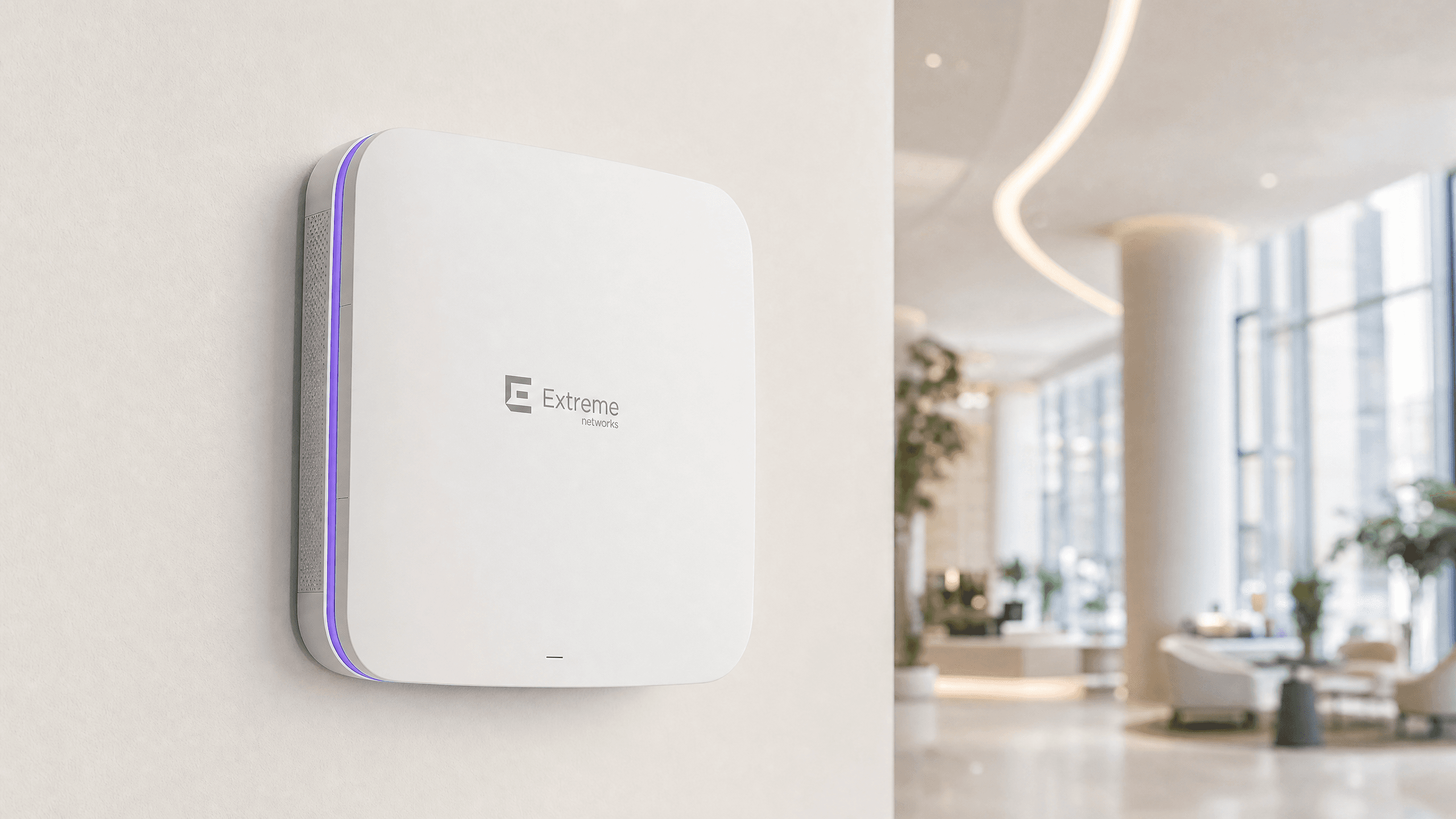 公共WiFi责任:为什么内容过滤是强制性的