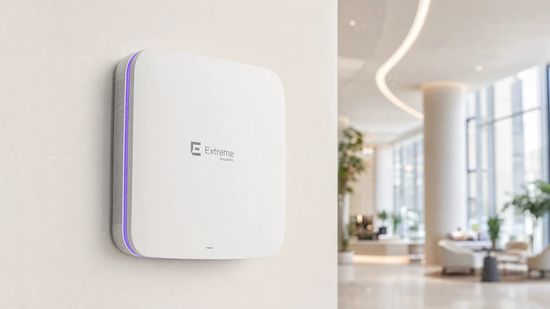 公共 WiFi 法律责任:为什么内容过滤是强制性的