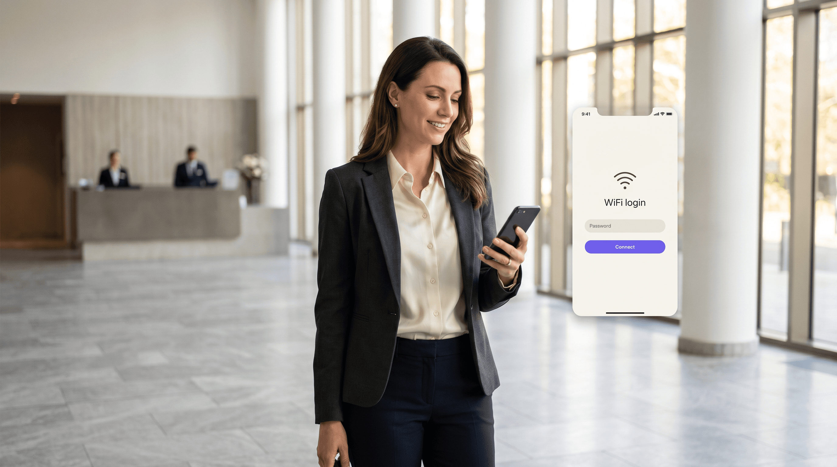 RadSec: Securing RADIUS Authentication Traffic with TLS