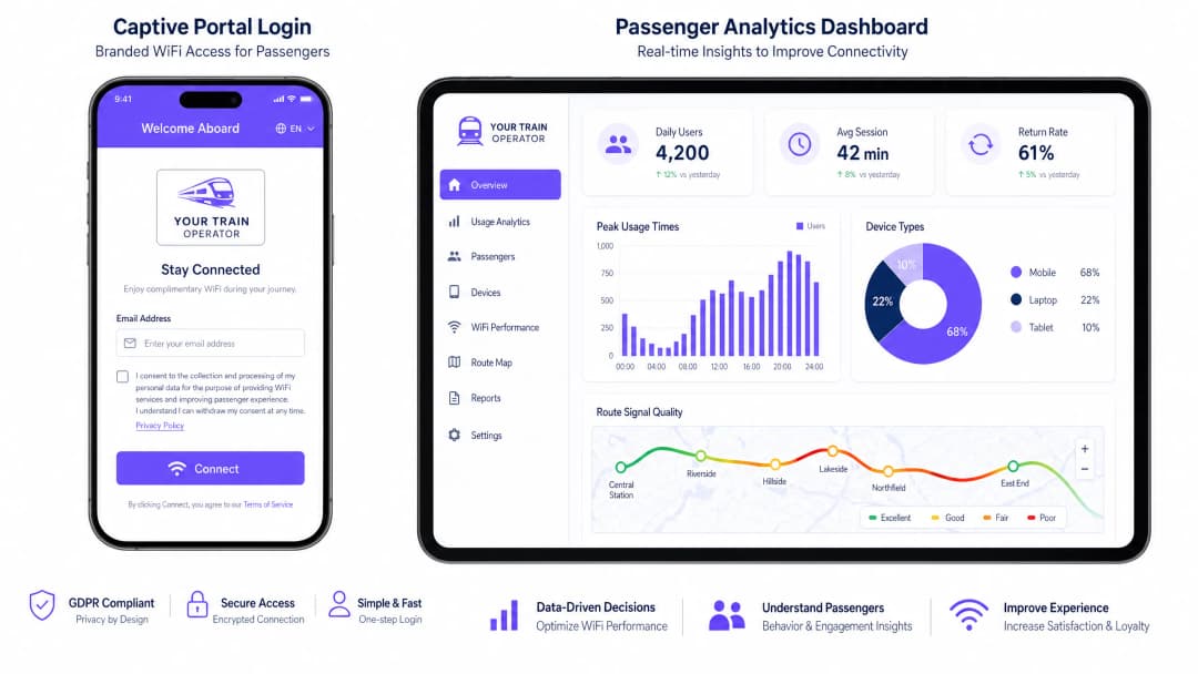 captive_portal_analytics.png
