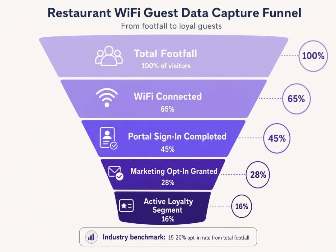 guest_data_capture_funnel.png