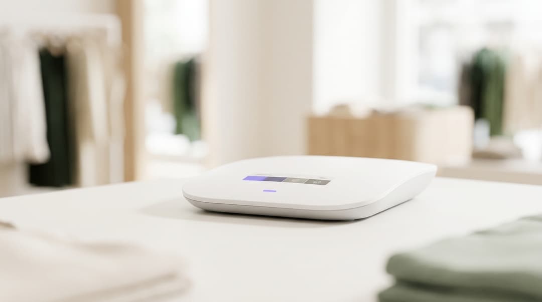 Retail WiFi procurement checklist: guest access, filtering and footfall analytics
