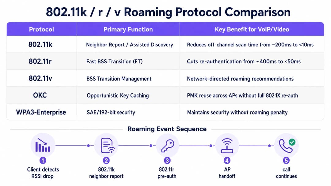 roaming_protocol_comparison.png