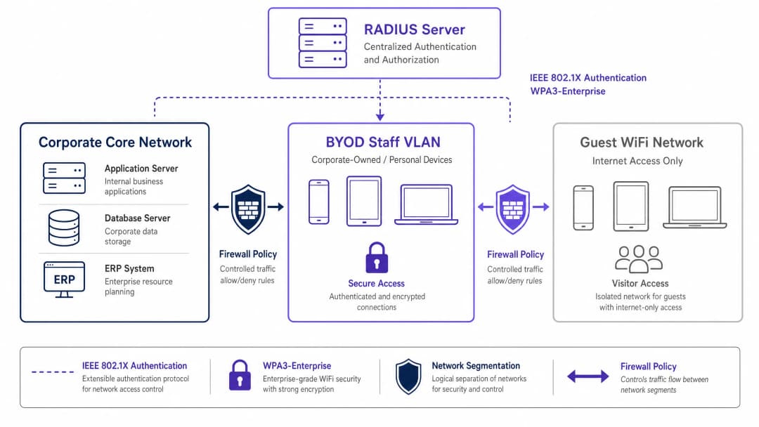 byod_network_architecture.png