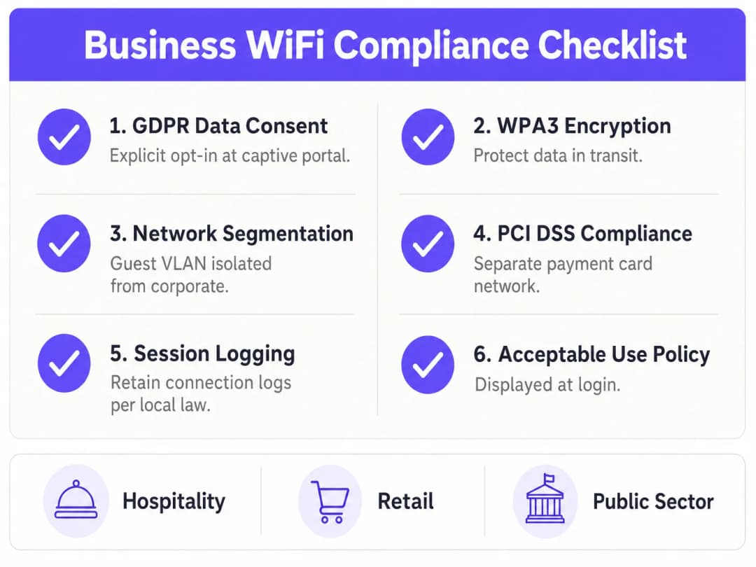 compliance_checklist.png