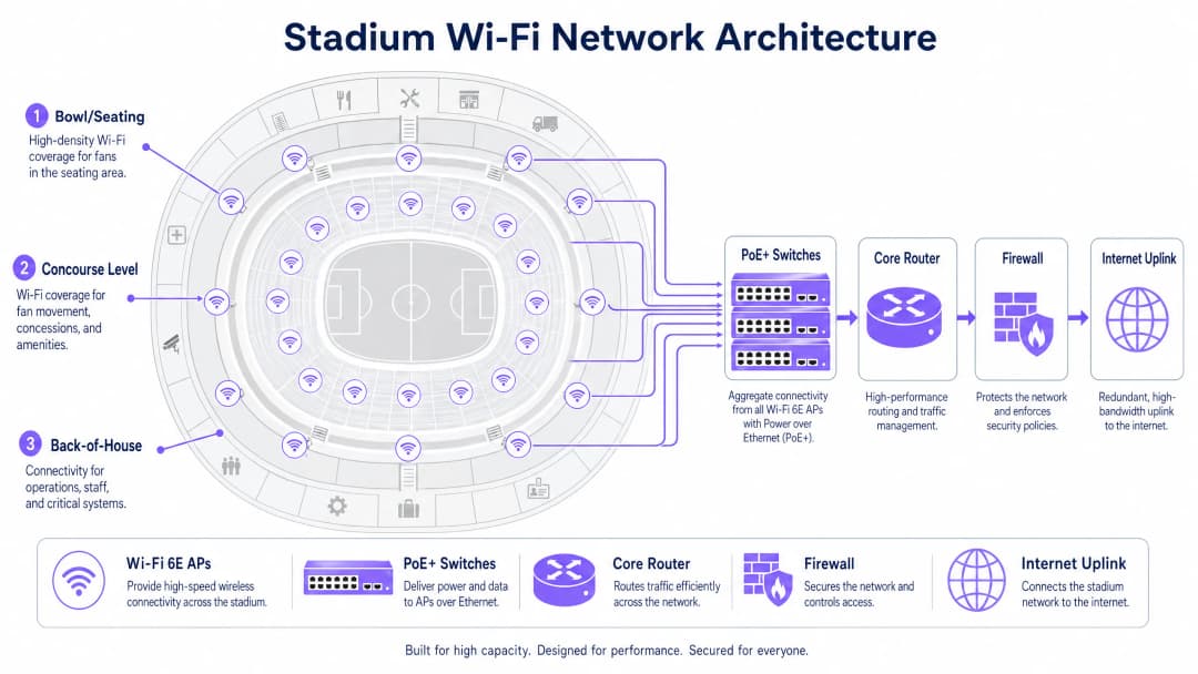 stadium_wifi_architecture_overview.png