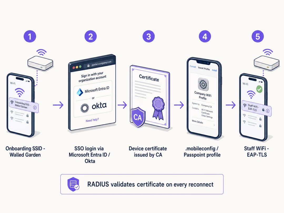 byod_onboarding_flow.png