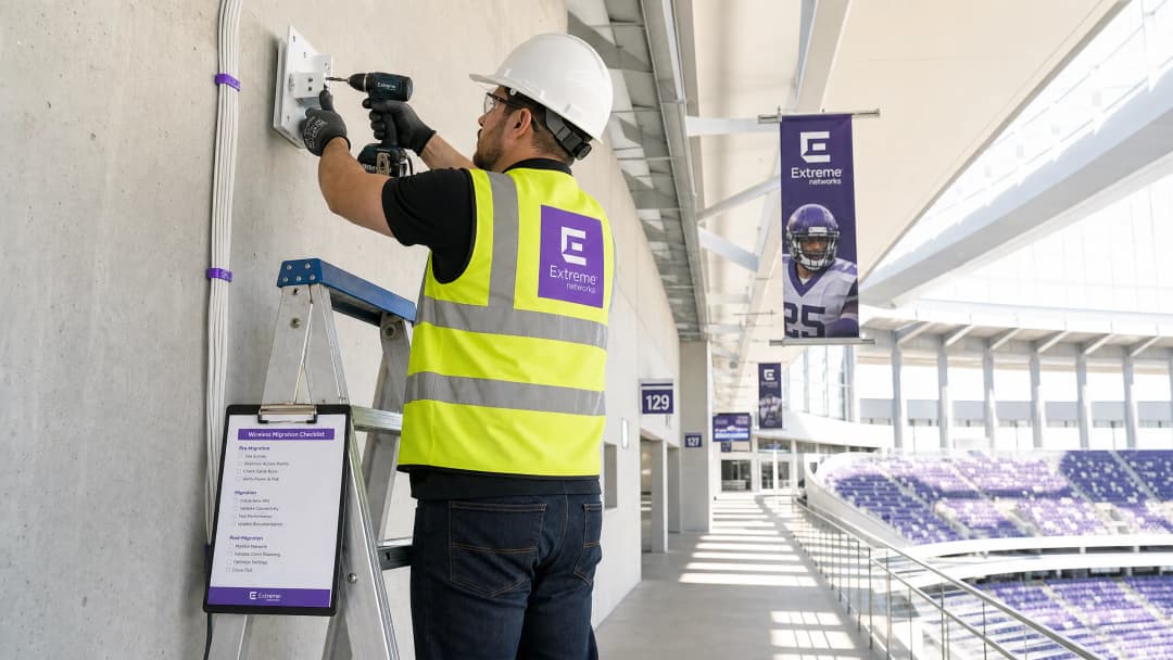 header_image.png