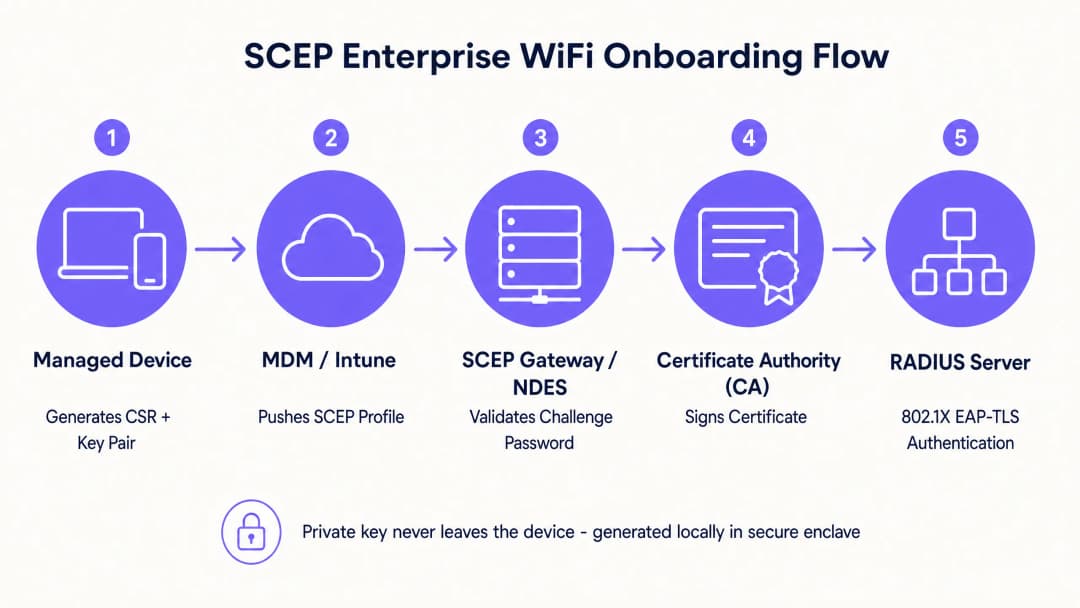 scep_architecture_overview.png