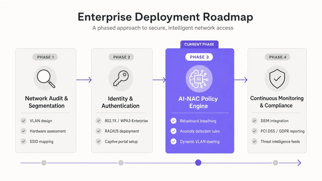 deployment_roadmap.png