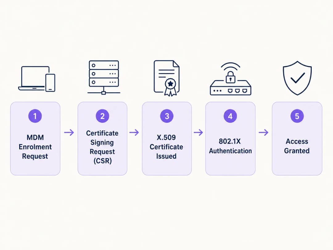 scep_nac_workflow.png