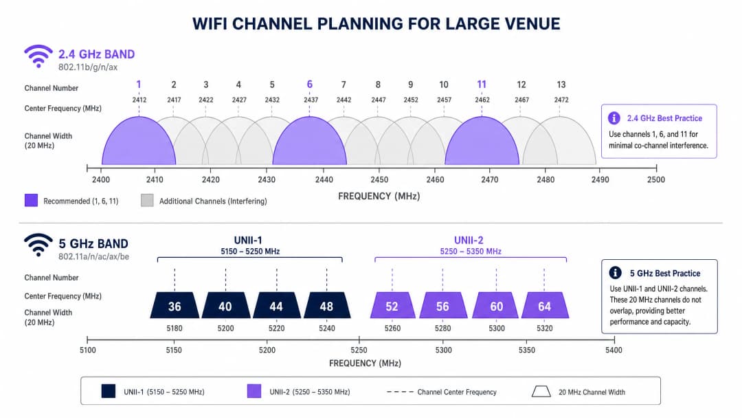 channel_planning_diagram.png